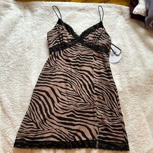 Princess Polly Cocktail Dress